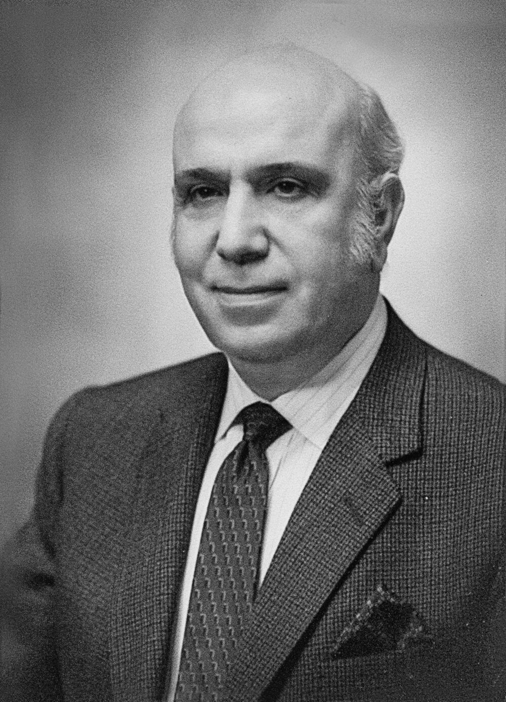 Costas M. Lemos (1910-1995)