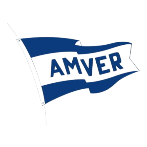 Amver Award