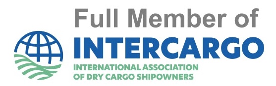 intercargo